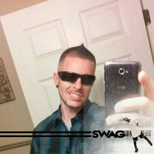 Meet your Posher, Joshua